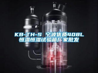 常見(jiàn)問(wèn)題KB-TH-S 寧波優(yōu)質(zhì)408L恒溫恒濕試驗(yàn)箱廠家批發(fā)