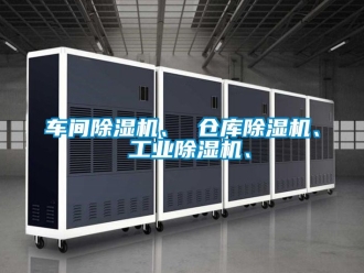 常見問題車間除濕機、 倉庫除濕機、 工業(yè)除濕機、