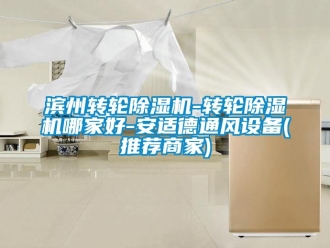 常見問題濱州轉輪除濕機-轉輪除濕機哪家好-安適德通風設備(推薦商家)