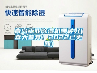 常見問題青島工業除濕機哪種好(喜大普奔！2022已更新)