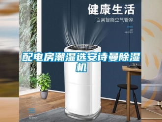 企業(yè)新聞配電房潮濕選安詩曼除濕機