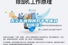 無塵車間如何對半導(dǎo)體材料除濕？
