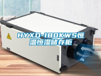 常見問題HYXD-180KWS恒溫恒濕儲存柜