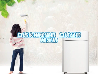 常見問題白城家用除濕機(jī) 白城經(jīng)銷除濕機(jī)