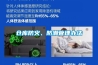 倉庫防火、防潮管理辦法