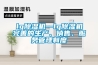 lg除濕機(jī)—lg除濕機(jī)完善的生產(chǎn)、銷售、服務(wù)管理制度