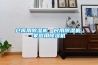 倉庫用除濕機，民用除濕機，家庭用除濕機
