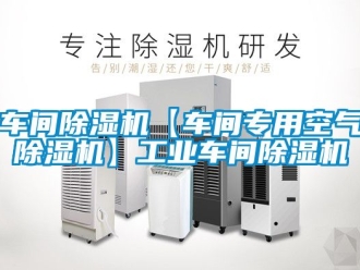常見問題車間除濕機【車間專用空氣除濕機】工業(yè)車間除濕機