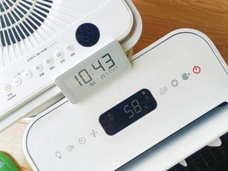 知識百科原材料倉庫中用工業除濕機除濕是上策
