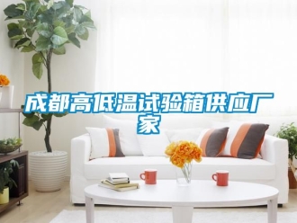 常見問題成都高低溫試驗箱供應(yīng)廠家