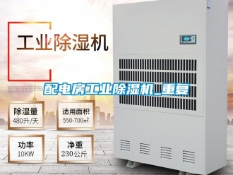 常見問題配電房工業除濕機_重復