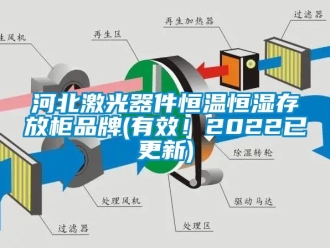 知識(shí)百科河北激光器件恒溫恒濕存放柜品牌(有效！2022已更新)