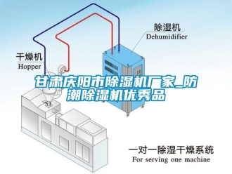 企業(yè)新聞甘肅慶陽市除濕機廠家_防潮除濕機優(yōu)秀品