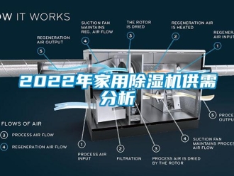 常見(jiàn)問(wèn)題2022年家用除濕機(jī)供需分析
