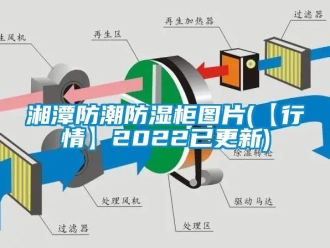 常見問題湘潭防潮防濕柜圖片(【行情】2022已更新)