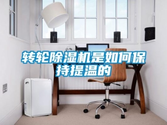 常見問題轉輪除濕機是如何保持提溫的