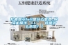 充電顯示full是什么意思_除濕機顯示“LL”，這是什么意思？？