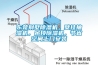 東莞別墅除濕機，壁掛抽濕機，吊頂除濕機，節省空間上門安裝