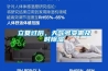 立夏過(guò)后，天氣多變需及時(shí)除濕