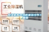 除濕機壽命到底是多少年？_重復