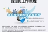 轉(zhuǎn)輪除濕機(jī)應(yīng)該怎樣進(jìn)行保養(yǎng)？
