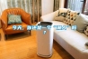 今天，你還是一個“潮人”嗎？
