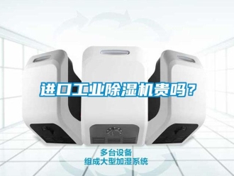 常見問題進口工業(yè)除濕機貴嗎？