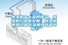 除濕機十大品牌排名，除濕機行業的發展，除濕機使用過程中濕度可以調節嗎？