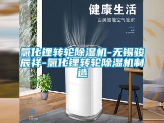 常見問題氯化鋰轉(zhuǎn)輪除濕機-無錫駿辰祥-氯化鋰轉(zhuǎn)輪除濕機制造