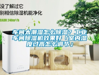 常見問題車間太潮濕怎么除濕？工業(yè)車間除濕機(jī)效果好「室內(nèi)濕度過高怎么調(diào)節(jié)」