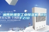 湘西防爆型工業除濕機 BCFZ10