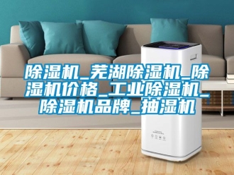 常見(jiàn)問(wèn)題除濕機(jī)_蕪湖除濕機(jī)_除濕機(jī)價(jià)格_工業(yè)除濕機(jī)_除濕機(jī)品牌_抽濕機(jī)