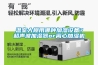 溫室大棚用哪種加濕設備？超聲波加濕器or離心加濕機