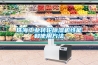 珠海工業轉輪除濕機性能和使用方法