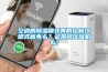 空調(diào)的除濕模式真的比制冷模式省電么？會損耗壓縮機(jī)么？