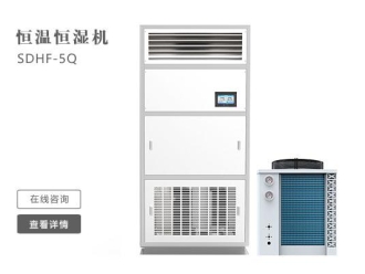 知識百科印花廠用超聲波加濕機，印花機配套噴霧加濕裝置