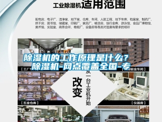 企業(yè)新聞除濕機(jī)的工作原理是什么？ 除濕機(jī)-網(wǎng)點(diǎn)覆蓋全國(guó)-專
