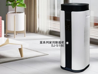 企業(yè)新聞定時(shí)加料系統(tǒng)常見故障及其解決辦法