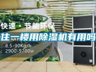 常見(jiàn)問(wèn)題住一樓用除濕機(jī)有用嗎