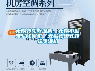 常見問題無錫轉輪除濕機，無錫小型轉輪除濕機，無錫蜂巢式轉輪除濕機