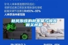 新風系統的耗電量與噪音相關問題