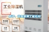 瓜子、花生受潮了能吃嗎