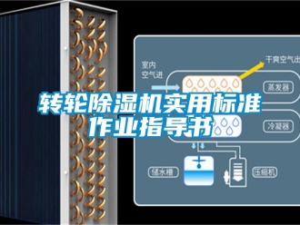 常見問題轉(zhuǎn)輪除濕機實用標準作業(yè)指導書