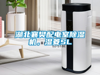 行業新聞湖北襄樊配電室除濕機，濕菱SL