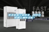 除濕機跟空調除濕，如何給房間正確除濕呢？