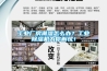 工業(yè)廠房潮濕怎么辦？工業(yè)除濕機為你解憂！
