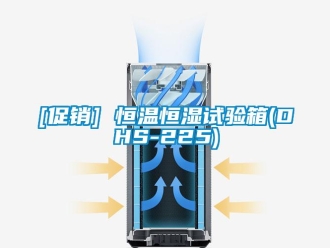 常見(jiàn)問(wèn)題[促銷(xiāo)] 恒溫恒濕試驗(yàn)箱(DHS-225)