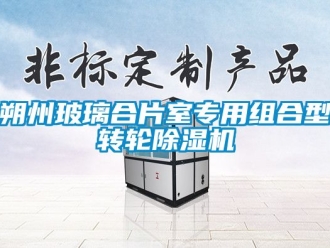 常見問題朔州玻璃合片室專用組合型轉輪除濕機