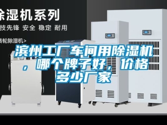 企業(yè)新聞濱州工廠車間用除濕機(jī)，哪個(gè)牌子好，價(jià)格多少?gòu)S家
