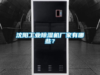 知識(shí)百科沈陽工業(yè)除濕機(jī)廠家有哪些？